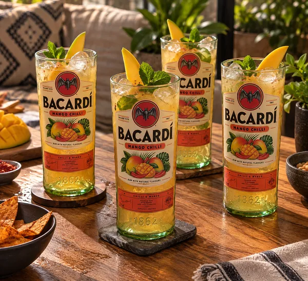 Upcycled_Bacardí®_Mango_Chilli_Glasses_|_Set_of_4_|_650_ML_Each_|_Made_from_Original_Bacardí®_Bottles