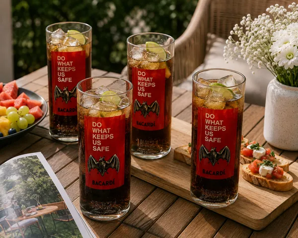 Upcycled_Bacardi_Tall_Glasses_–_Set_of_4_|_650_ML_Each_|_8_Inch_|_Made_from_Bacardi®_Bottles