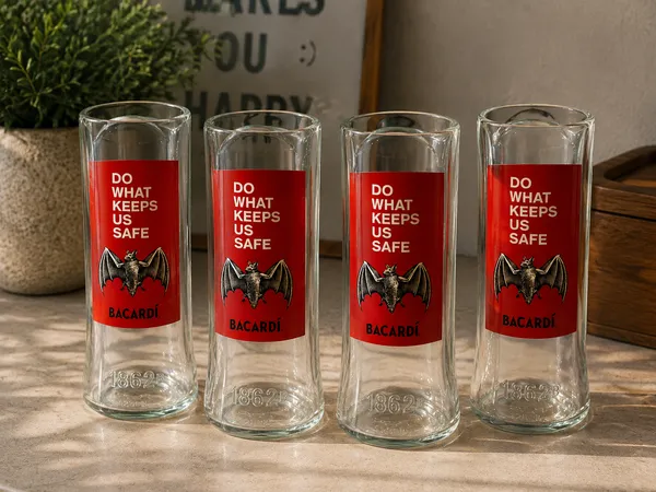 Upcycled_Bacardi_Tall_Glasses_–_Set_of_4_|_650_ML_Each_|_8_Inch_|_Made_from_Bacardi®_Bottles