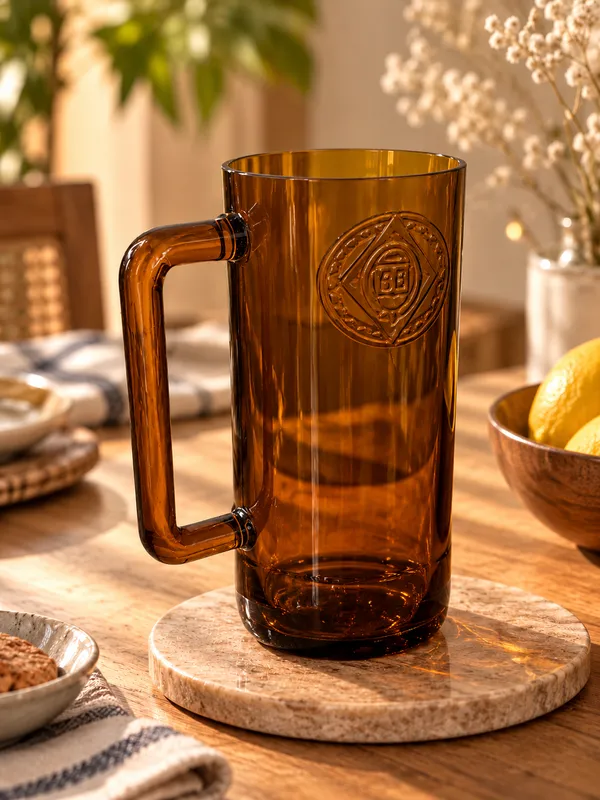 Upcycled_Budweiser®_Beer_Bottle_Glass_Mugs_|_Set_of_2_|_500_ML_Each_|_Made_from_Original_Budweiser®_Bottles