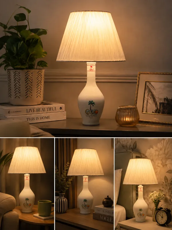 Upcycled_Cabo_Bottle_Lamp