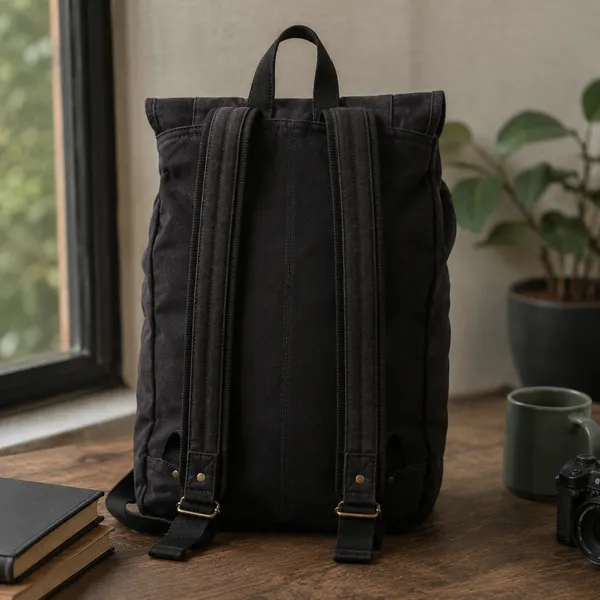 Upcycled_Canvas_Backpack_–_Black