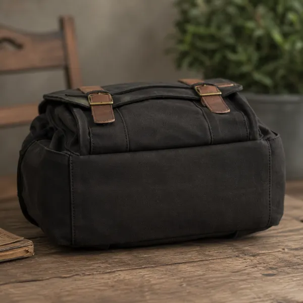 Upcycled_Canvas_Backpack_–_Black