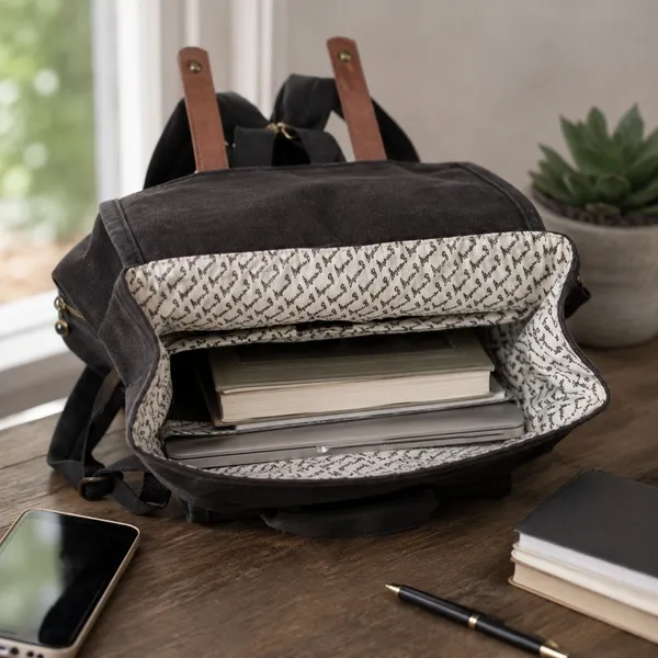 Upcycled_Canvas_Backpack_–_Black