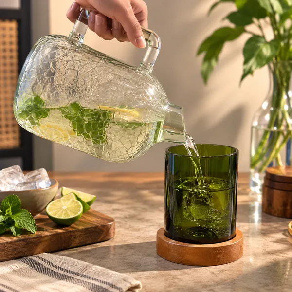 Upcycled_Clear_Bottle_Jug_–_750_ML_|_Made_from_Old_Monk®_Bottle