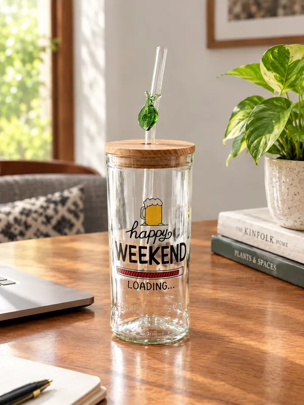 Upcycled_Glenlivet_Glass_Sipper_–_650_ML_|_Made_from_The_Glenlivet®_Bottle