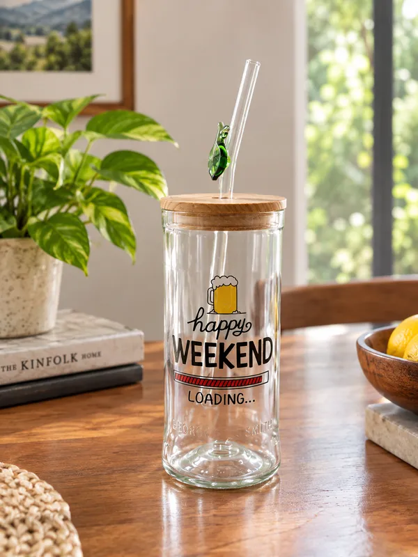 Upcycled_Glenlivet_Glass_Sipper_–_650_ML_|_Made_from_The_Glenlivet®_Bottle