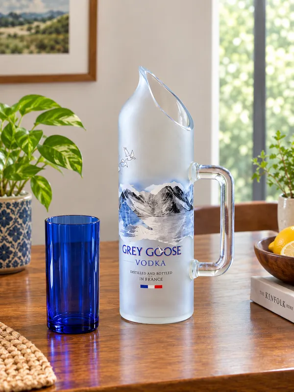 Upcycled_Grey_Goose_Bottle_Jug_–_750_ML_|_Made_from_Grey_Goose®_Bottle