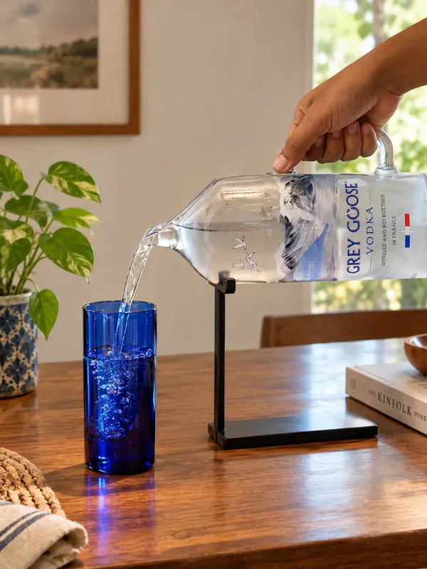 Upcycled_Grey_Goose_Bottle_Jug_–_750_ML_|_Made_from_Grey_Goose®_Bottle
