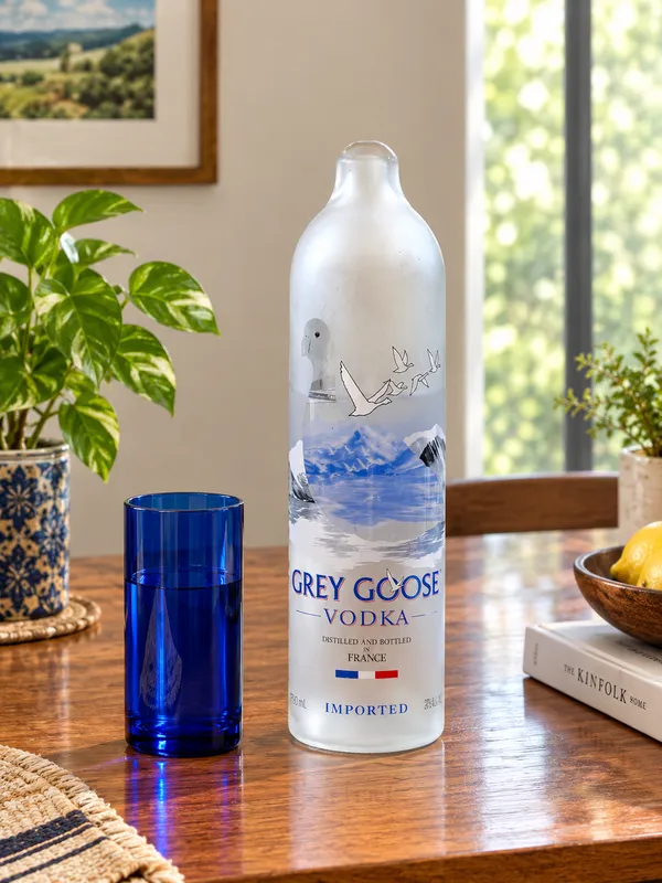 Upcycled_Grey_Goose_Bottle_Jug_–_750_ML_|_Made_from_Grey_Goose®_Bottle