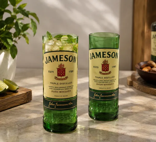 Upcycled_Jameson®_Bottle_Tall_Glasses_|_Set_of_2_|_650_ML_Each_|_Made_from_Original_Jameson®_Bottle