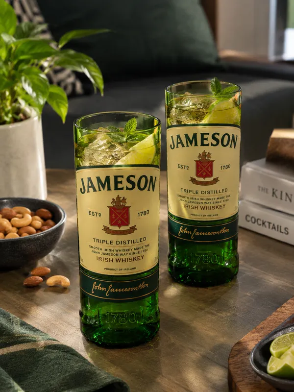 Upcycled_Jameson®_Bottle_Tall_Glasses_|_Set_of_2_|_650_ML_Each_|_Made_from_Original_Jameson®_Bottle