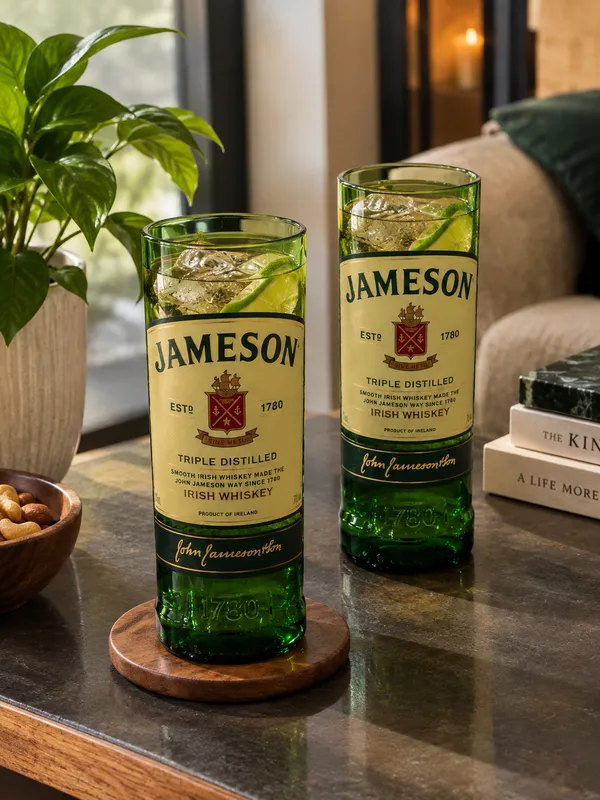Upcycled_Jameson®_Bottle_Tall_Glasses_|_Set_of_2_|_650_ML_Each_|_Made_from_Original_Jameson®_Bottle