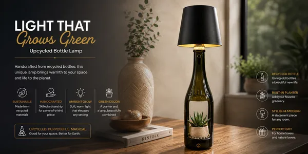 Upcycled_Sula_Wine_Bottle_Table_Lamp_with_Planter_|_Decorative_2-in-1_Lamp
