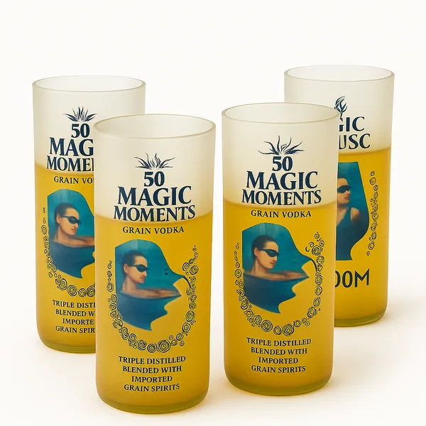 Magic_Moment_Tall_Glass_Set_Of_4