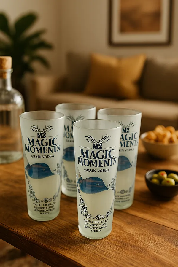 Magic_Moment_Tall_Glass_Set_Of_4