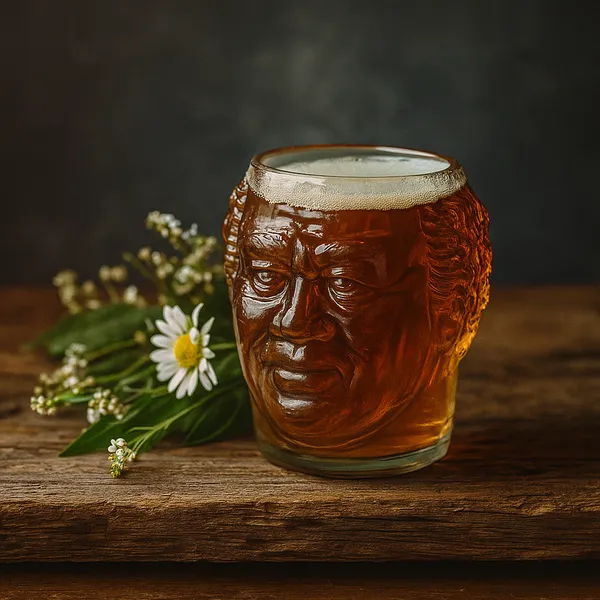 Old_Monk_Face_Glass_600Ml_Set_Of_6