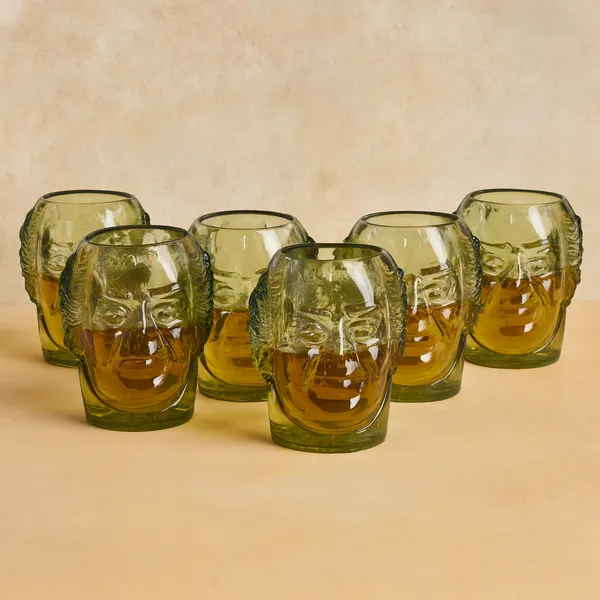 Old_Monk_Face_Glass_600Ml_Set_Of_6