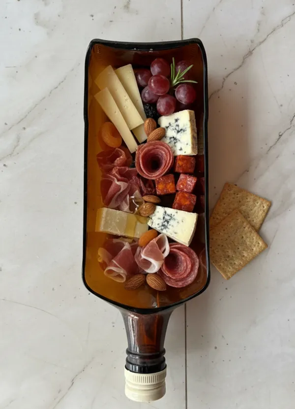 Ballentine_Platter