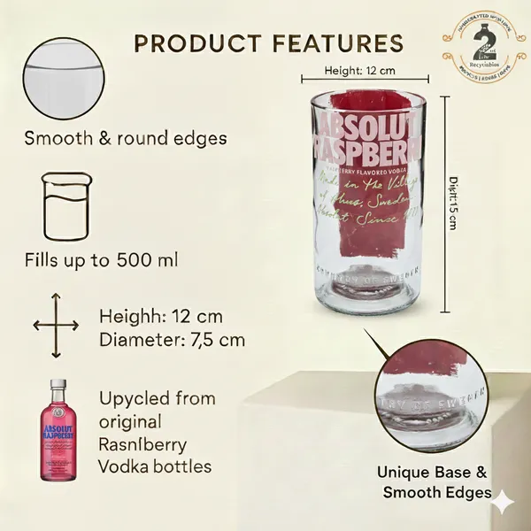 Absolut_Mug_With_Handle_Set_Of_6