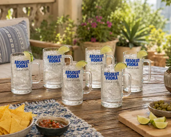 Absolut_Mug_With_Handle_Set_Of_6
