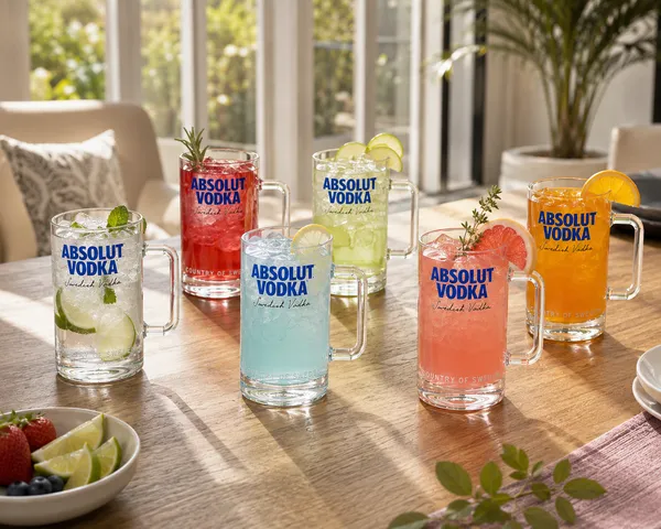 Absolut_Mug_With_Handle_Set_Of_6