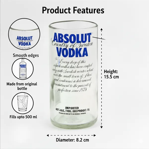 Absolut_Mug_With_Handle_Set_Of_6
