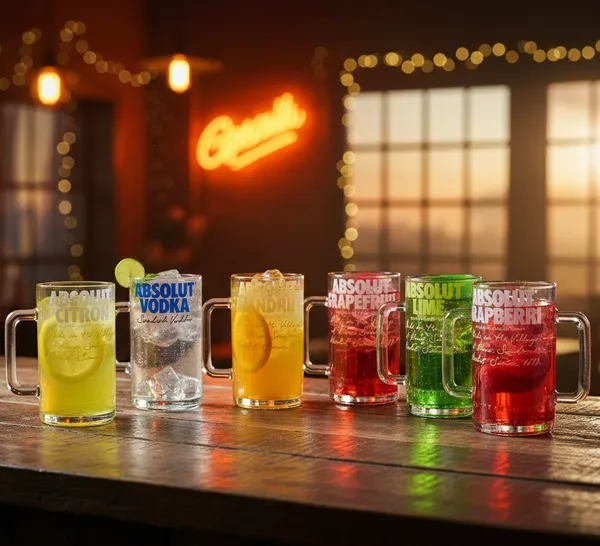 Absolut_Mug_With_Handle_Set_Of_6