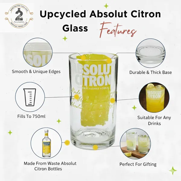Absolut_Mug_With_Handle_Set_Of_6