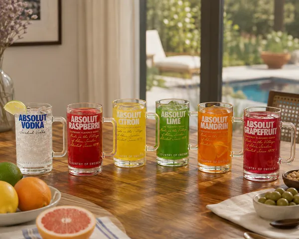 Absolut_Mug_With_Handle_Set_Of_6