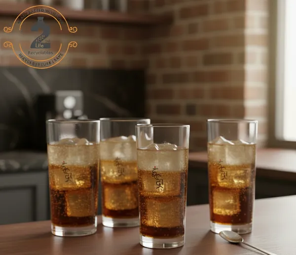 Indri_Glass_Long_Set_Of_4