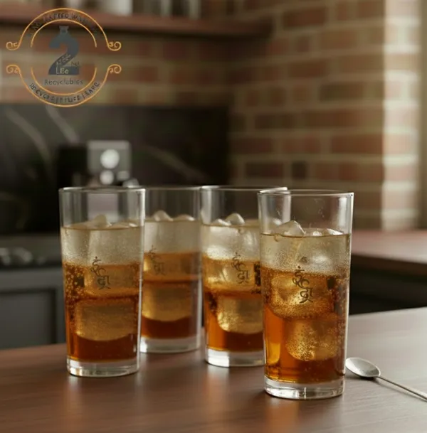Indri_Glass_Long_Set_Of_4
