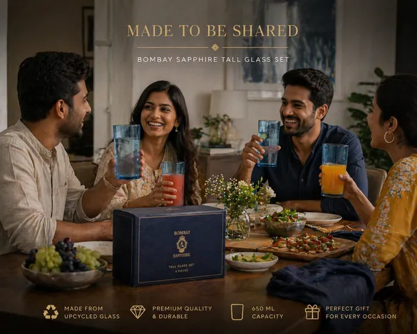 Bombay_Sapphire_Glass_Long_Set_Of_4