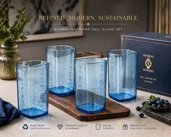 Bombay_Sapphire_Glass_Long_Set_Of_4