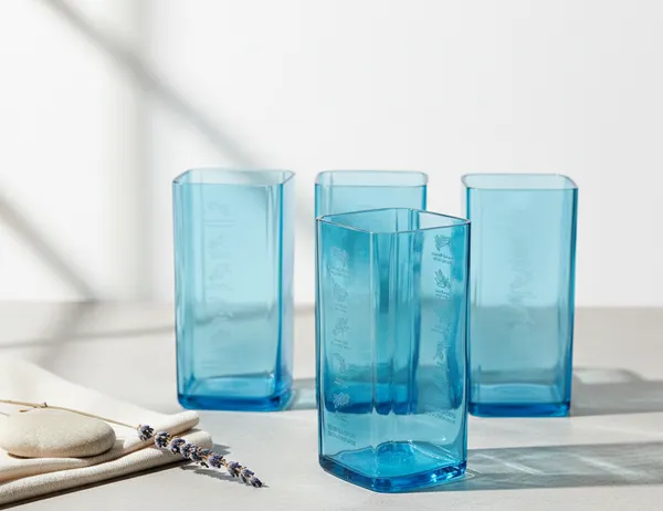 Bombay_Sapphire_Glass_Long_Set_Of_4