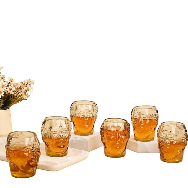 Old_Monk_Face_Glass_300_Ml_Set_Of_6