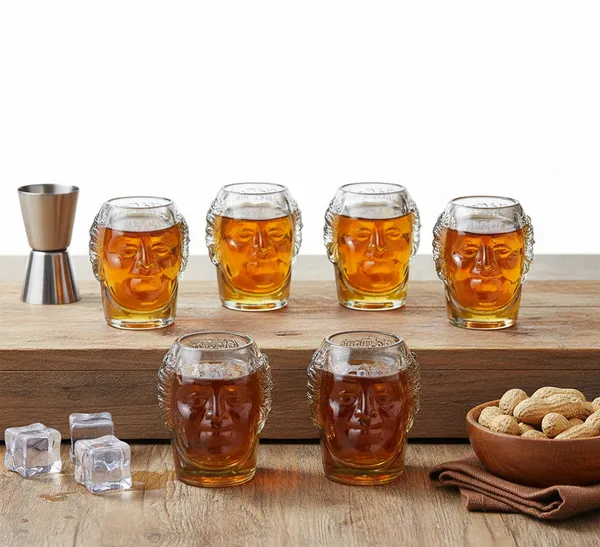 Old_Monk_Face_Glass_300_Ml_Set_Of_6