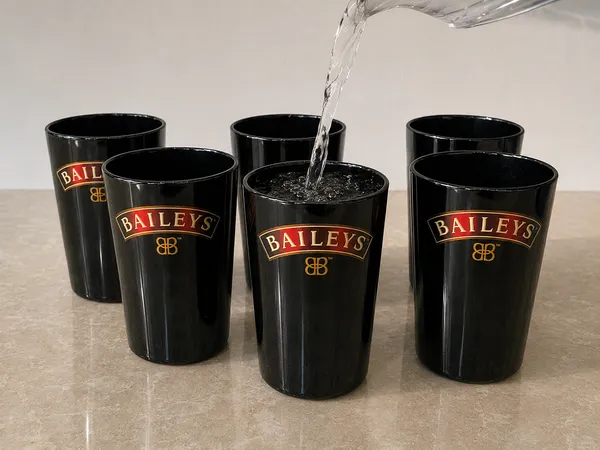 Baileys_Premium_upcycled_6-Piece_Glass_Set