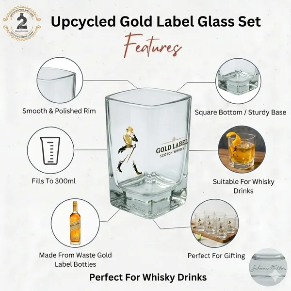 Gold_Label_Glass_Set_Of_4