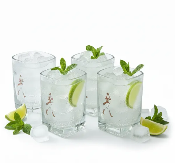 Gold_Label_Glass_Set_Of_4
