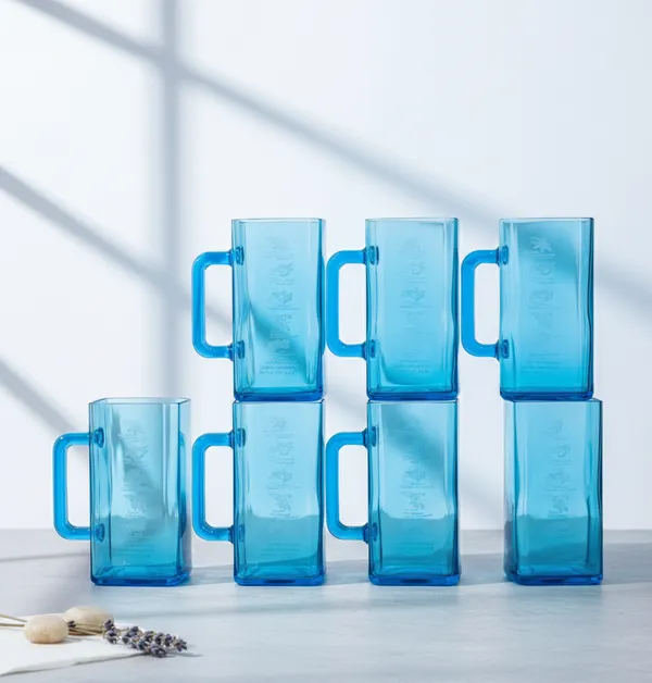 Bombay_Sapphire_Mug_Set_Of_6