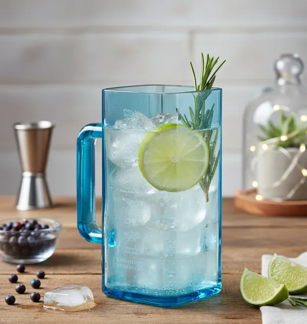 Bombay_Sapphire_Mug_Set_Of_6