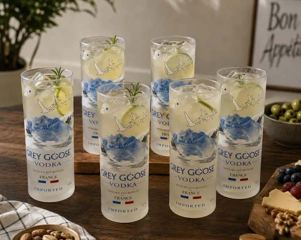 Upcycled_Grey_Goose®_Tall_Glasses_–_Set_of_6_|_650_ML