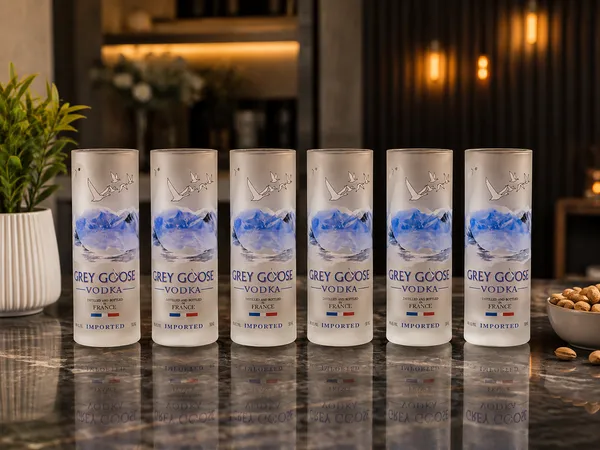 Upcycled_Grey_Goose®_Tall_Glasses_–_Set_of_6_|_650_ML