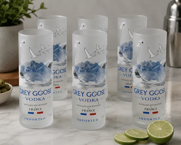Upcycled_Grey_Goose®_Tall_Glasses_–_Set_of_6_|_650_ML