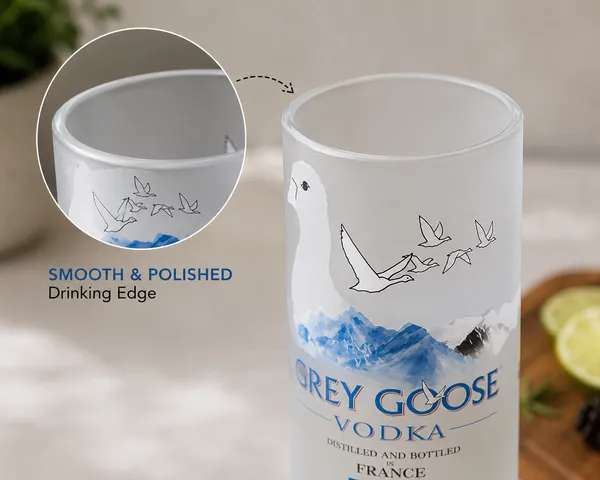 Upcycled_Grey_Goose®_Tall_Glasses_–_Set_of_6_|_650_ML