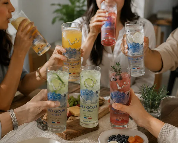 Upcycled_Grey_Goose®_Tall_Glasses_–_Set_of_6_|_650_ML
