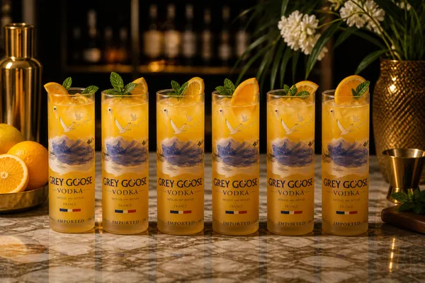 Upcycled_Grey_Goose®_Tall_Glasses_–_Set_of_6_|_650_ML