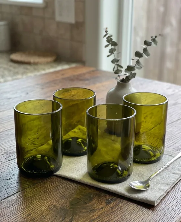 Jacob'S_Creek_Wine_Standard_Glass_Set_Of_4