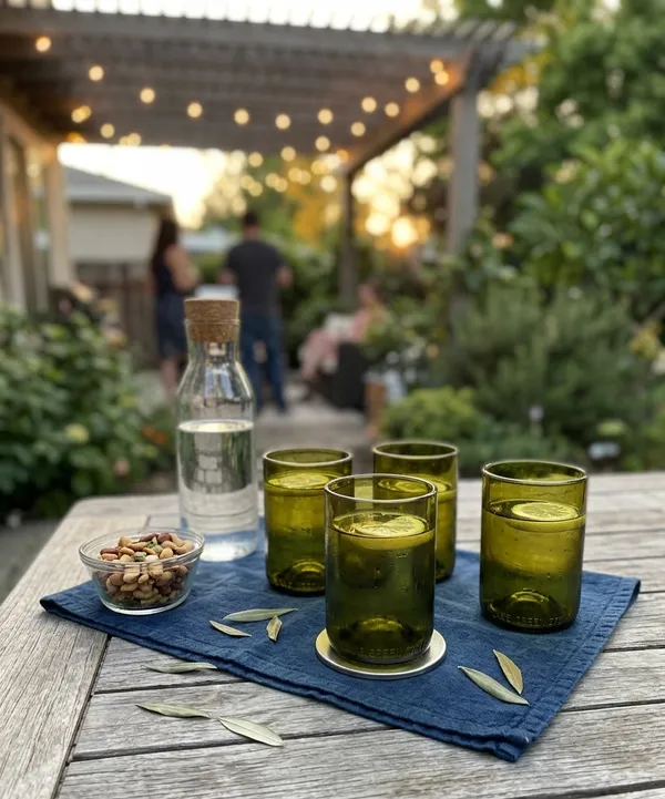 Jacob'S_Creek_Wine_Standard_Glass_Set_Of_4